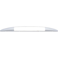 FriLight Night Eye 370 LED -ulkovalo sensorilla, 12V