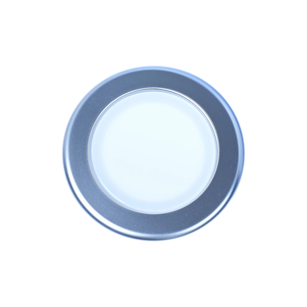 FriLight Vega 75 -spottivalo, 6 SMD, 12-14V