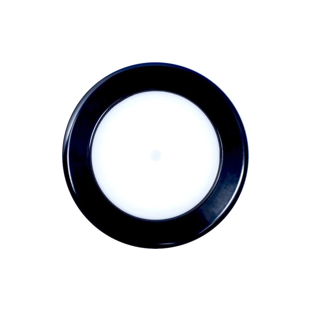 FriLight Vega 75 -spottivalo, 6 SMD, 12-14V FriLight Vega 75 -spottivalo, 6 SMD, 12-14V