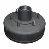 Jarrurumpu AL-KO 3081 205x6/m18x1.5