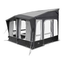 Dometic Club Air 330 All-Season -etuteltta, koko M