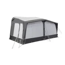 Etuteltta Dometic Residence Air All-Season - koko 11