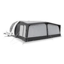 Etuteltta Dometic Residence Air All-Season - koko 13