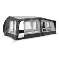 Etuteltta Dometic Residence Air All-Season - koko 15