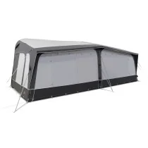 Etuteltta Dometic Residence Air All-Season - koko 19