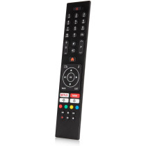 ProCaster RC-45135P -alkuperäinen kaukosäädin ProCaster televisioille