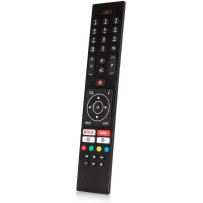 ProCaster RC-45135P -alkuperäinen kaukosäädin ProCaster televisioille