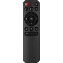 ProCaster FHD-01 Full HD -kotiteatteriprojektori
