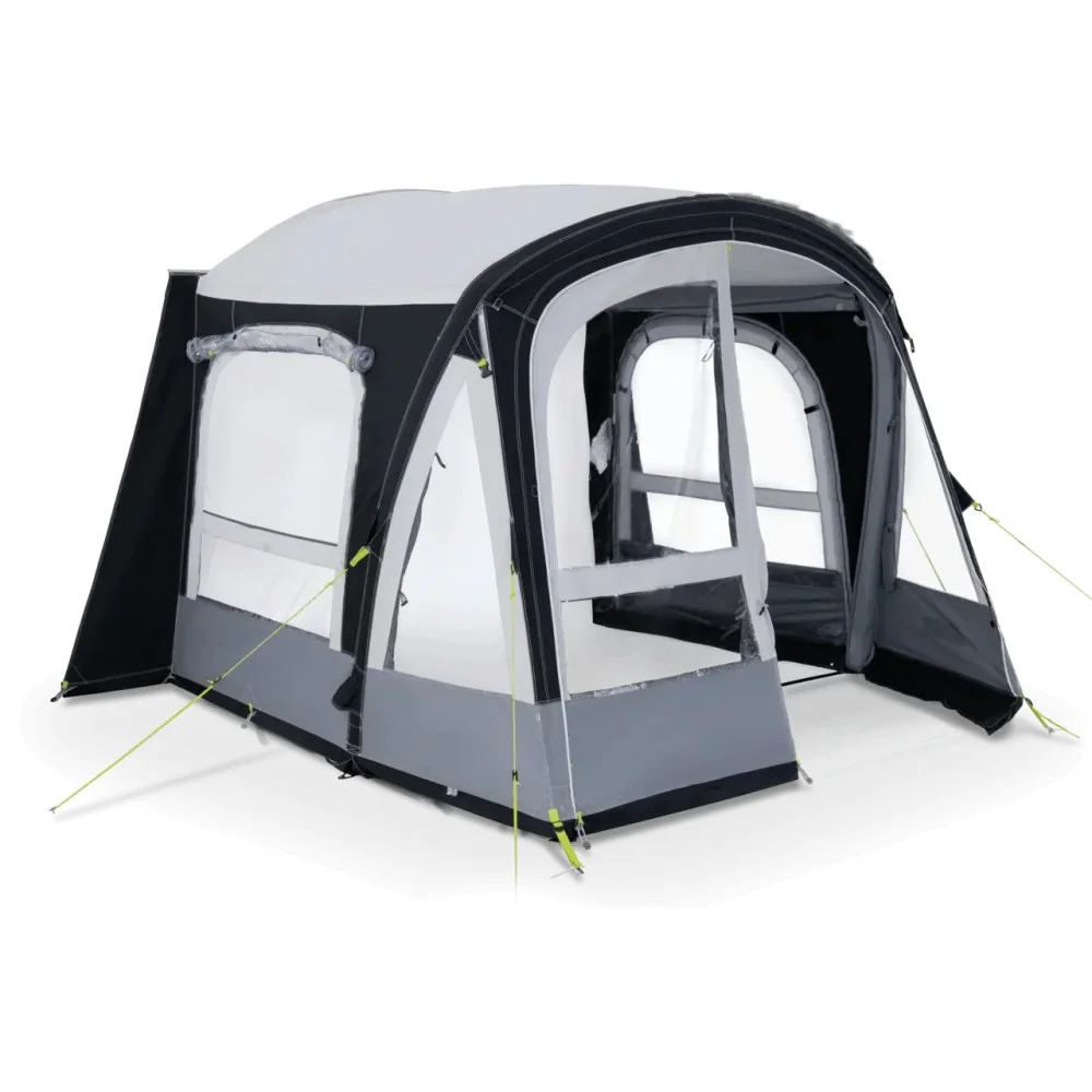 Etuteltta Dometic Pop AIR Pro 260