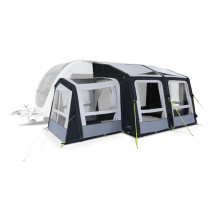 Dometic Pro Air Conservatory -lisäteltta