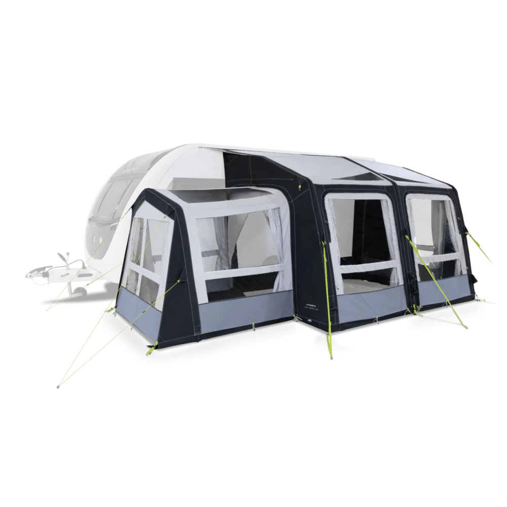 Dometic Pro Air Conservatory -lisäteltta