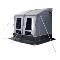 Dometic Winter Air PVC 260 -talviteltta, koko M
