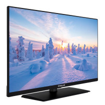 FINLUX 32" M8.2 Android Smart LED-TV, 12V