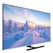 FINLUX 70" G10 4K UHD QLED Google TV