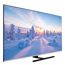 FINLUX 70" G10 QLED Google TV (2025)