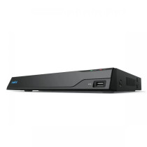 Reolink NVS16 4K UltraHD PoE -tallennin