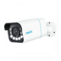 Reolink P430 8MP bullet AI PoE -valvontakamera