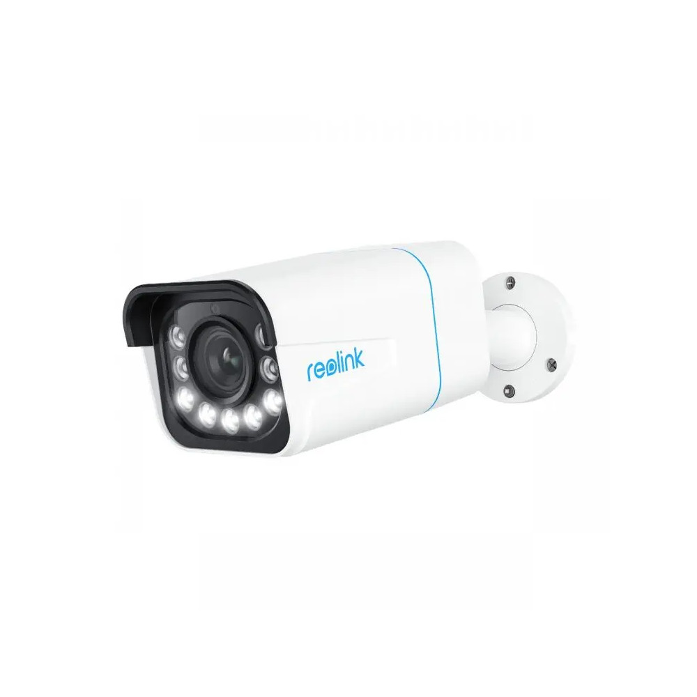 Reolink P430 8MP bullet AI PoE -valvontakamera