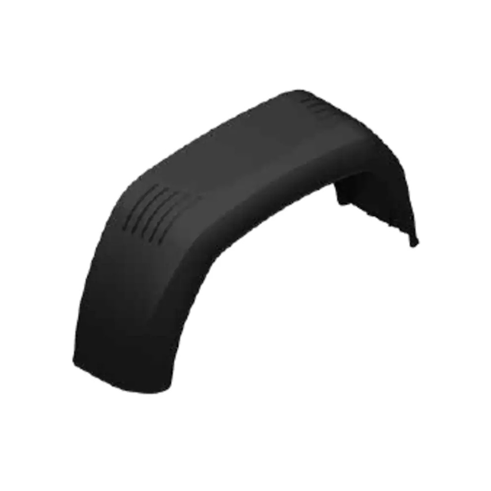 Lokasuoja AL-KO SA 200 200x706 mm - muovi