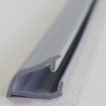 Hobby reunanauha, 2300 mm