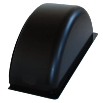 Hobby sisälokasuoja 1-akselinen