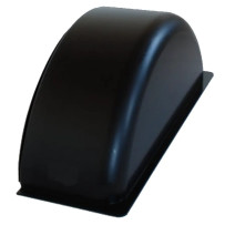 Hobby sisälokasuoja 1-akselinen