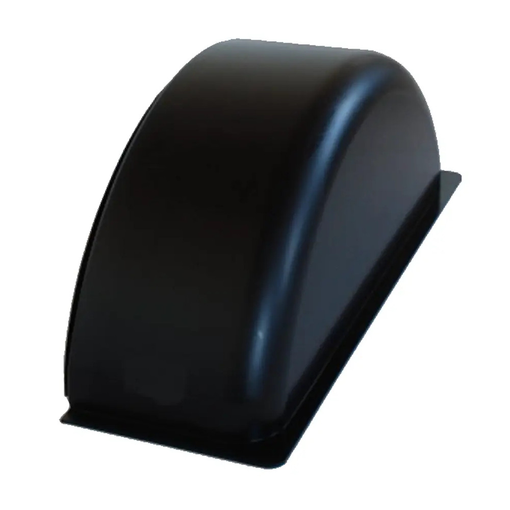 Hobby sisälokasuoja 1-akselinen