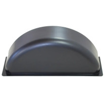 Hobby sisälokasuoja 1-akselinen (1989-)