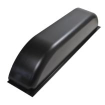 Hobby sisälokasuoja 2-akselinen (1989-)