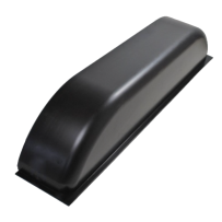 Hobby sisälokasuoja 2-akselinen (1989-)