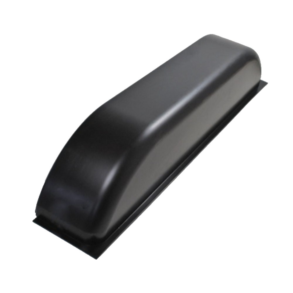 Hobby sisälokasuoja 2-akselinen (1989-)