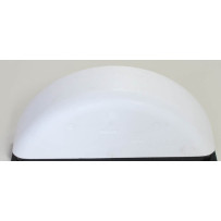 Hobby sisälokasuojan styroxeriste 1-akselinen