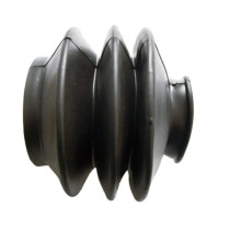 AL-KO kumipalje 161S / 251S (2023-)