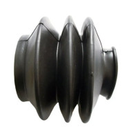 Kumipalje AL-KO 161S / 251S 2023