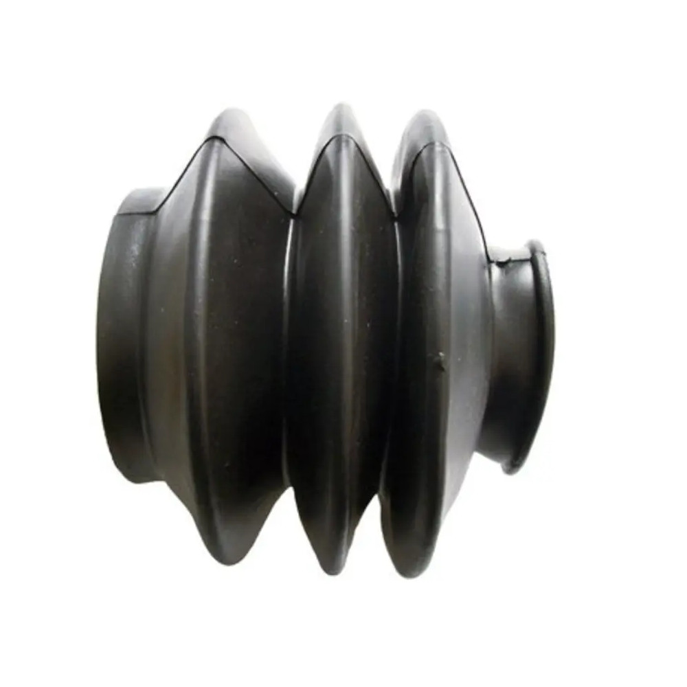 AL-KO kumipalje 161S / 251S (2023-)