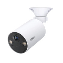 TP-Link Tapo C410 -valvontakamera