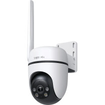 TP-Link Tapo C501GW 4G / LTE -valvontakamera