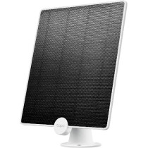 TP-Link Tapo A200 -aurinkopaneeli