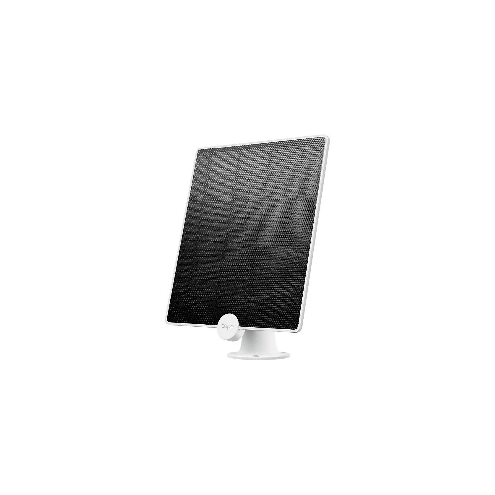 TP-Link Tapo A200 -aurinkopaneeli