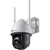 TP-Link VIGI C540-W -valvontakamera