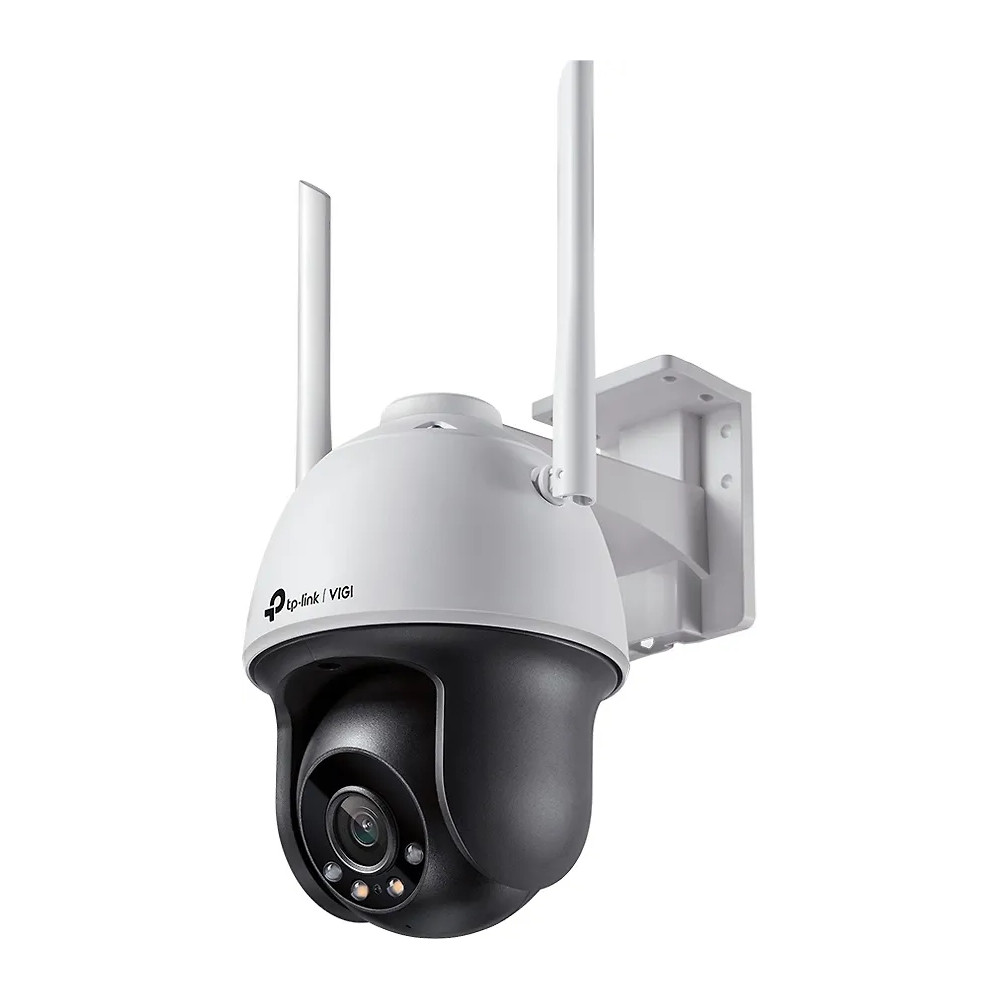 TP-Link VIGI C540-W -valvontakamera