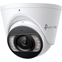 TP-Link VIGI C455 -valvontakamera