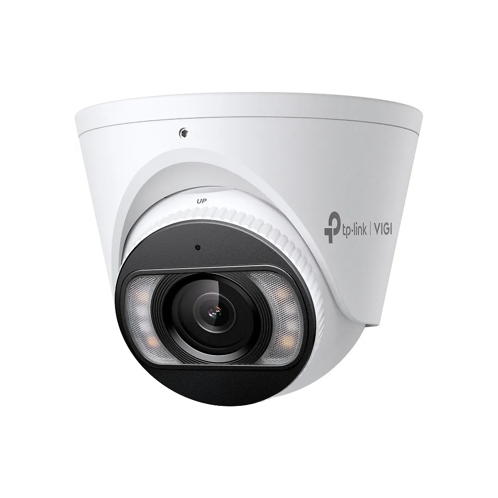TP-Link VIGI C455 -valvontakamera