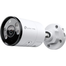 TP-Link VIGI C385 -valvontakamera