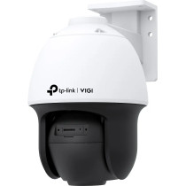 TP-Link VIGI C540S -valvontakamera