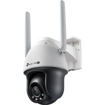 TP-Link VIGI C540-4G -valvontakamera