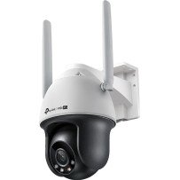 TP-Link VIGI C540-4G -valvontakamera