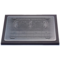 Targus Cooling Pad - kannettavan tietokoneen jäähdytysalusta