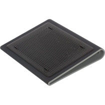 Targus Cooling Pad - kannettavan tietokoneen jäähdytysalusta