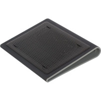 Targus Cooling Pad - kannettavan tietokoneen jäähdytysalusta
